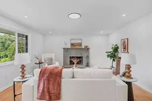 1308 Cochran Rd, Pittsburgh, PA 15243 - Photo 6