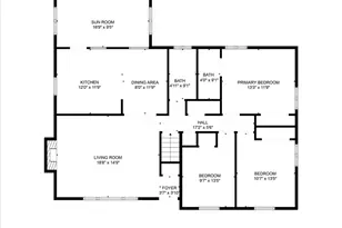 1308 Cochran Rd, Pittsburgh, PA 15243 - Photo 30