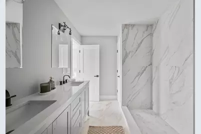 123 Bella Vista Drive, Pittsburgh, PA 15236 - Photo 8