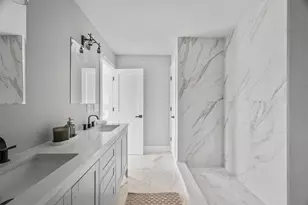 123 Bella Vis Dr, Pittsburgh, PA 15236 - Photo 8