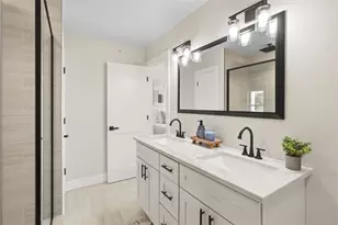 123 Bella Vis Dr, Pittsburgh, PA 15236 - Photo 26