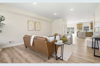 123 Bella Vista Drive, Pittsburgh, PA 15236 - Photo 12