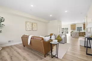 123 Bella Vis Dr, Pittsburgh, PA 15236 - Photo 12