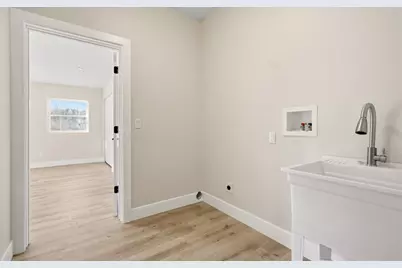 123 Bella Vista Drive, Pittsburgh, PA 15236 - Photo 4