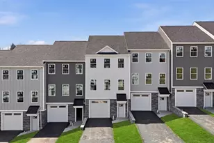 123 Bella Vis Dr, Pittsburgh, PA 15236 - Photo 2