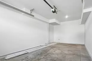 123 Bella Vis Dr, Pittsburgh, PA 15236 - Photo 28