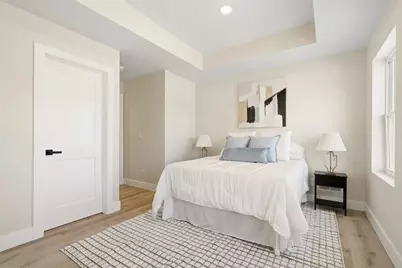 123 Bella Vista Drive, Pittsburgh, PA 15236 - Photo 22