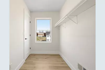 123 Bella Vista Drive, Pittsburgh, PA 15236 - Photo 24