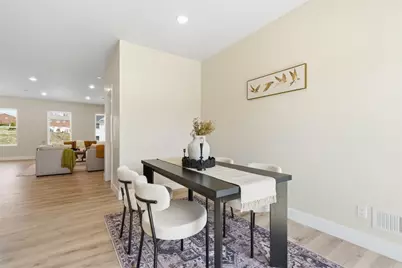 123 Bella Vista Drive, Pittsburgh, PA 15236 - Photo 10