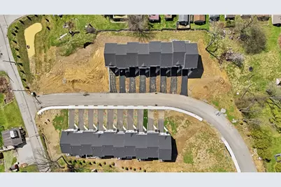 123 Bella Vista Drive, Pittsburgh, PA 15236 - Photo 30