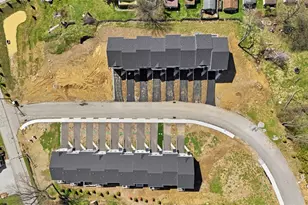 123 Bella Vis Dr, Pittsburgh, PA 15236 - Photo 30