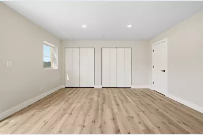 123 Bella Vista Drive, Pittsburgh, PA 15236 - Photo 6