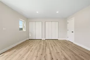 123 Bella Vis Dr, Pittsburgh, PA 15236 - Photo 6