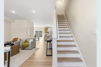 123 Bella Vista Drive, Pittsburgh, PA 15236 - Photo 14