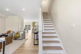 123 Bella Vis Dr, Pittsburgh, PA 15236 - Photo 14