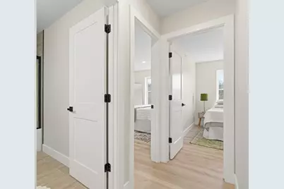 121 Bella Vista Drive, Pittsburgh, PA 15236 - Photo 16