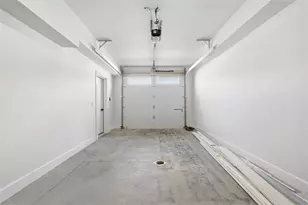 121 Bella Vis Dr, Pittsburgh, PA 15236 - Photo 30