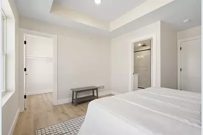 121 Bella Vista Drive, Pittsburgh, PA 15236 - Photo 24