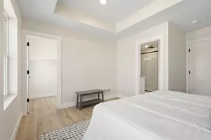 121 Bella Vis Dr, Pittsburgh, PA 15236 - Photo 24