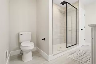 121 Bella Vis Dr, Pittsburgh, PA 15236 - Photo 28