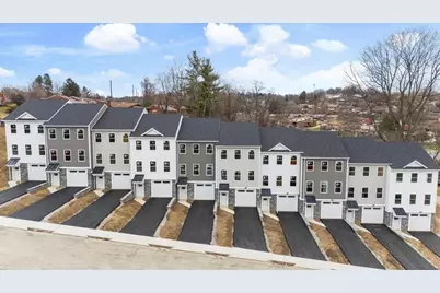 121 Bella Vista Drive, Pittsburgh, PA 15236 - Photo 1