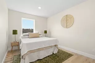 121 Bella Vis Dr, Pittsburgh, PA 15236 - Photo 20