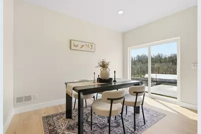 121 Bella Vista Drive, Pittsburgh, PA 15236 - Photo 12