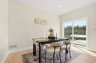 121 Bella Vis Dr, Pittsburgh, PA 15236 - Photo 12