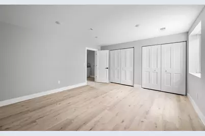 121 Bella Vista Drive, Pittsburgh, PA 15236 - Photo 10