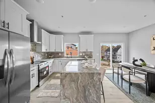 119 Bella Vis Dr, Pittsburgh, PA 15236 - Photo 2