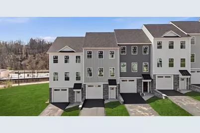 119 Bella Vista Drive, Pittsburgh, PA 15236 - Photo 2