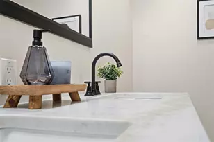 119 Bella Vis Dr, Pittsburgh, PA 15236 - Photo 20