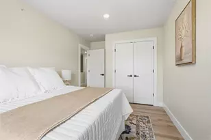 119 Bella Vis Dr, Pittsburgh, PA 15236 - Photo 24