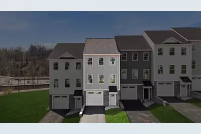 119 Bella Vista Drive, Pittsburgh, PA 15236 - Photo 1