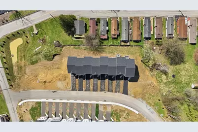 117 Bella Vista Drive, Pittsburgh, PA 15236 - Photo 36