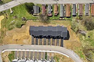 117 Bella Vis Dr, Pittsburgh, PA 15236 - Photo 36