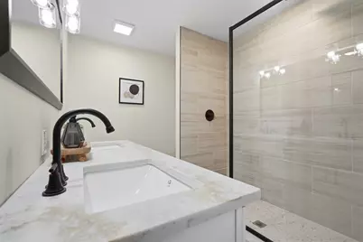 117 Bella Vista Drive, Pittsburgh, PA 15236 - Photo 26