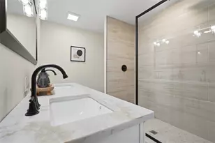 117 Bella Vis Dr, Pittsburgh, PA 15236 - Photo 26