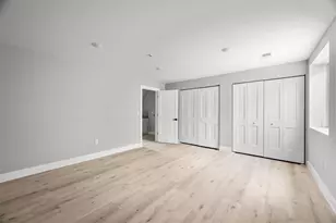 117 Bella Vis Dr, Pittsburgh, PA 15236 - Photo 10