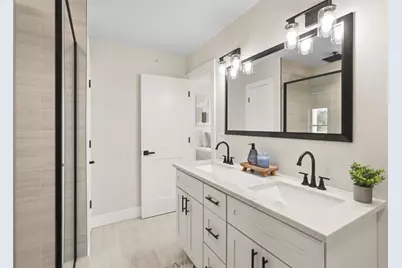 117 Bella Vista Drive, Pittsburgh, PA 15236 - Photo 28