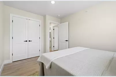 117 Bella Vista Drive, Pittsburgh, PA 15236 - Photo 32