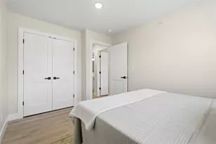 117 Bella Vis Dr, Pittsburgh, PA 15236 - Photo 32