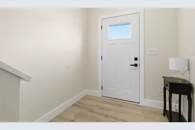 117 Bella Vista Drive, Pittsburgh, PA 15236 - Photo 6