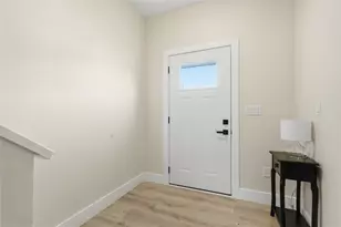 117 Bella Vis Dr, Pittsburgh, PA 15236 - Photo 6