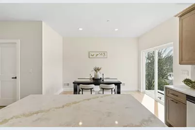 117 Bella Vista Drive, Pittsburgh, PA 15236 - Photo 14