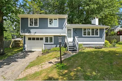 2066 Powell Road, Cranberry Township, PA 16066 - Photo 44