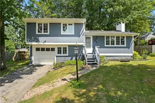 2066 Powell Rd, Cranberry Township, PA 16066 - Photo 44