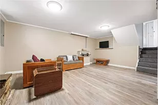 2066 Powell Rd, Cranberry Township, PA 16066 - Photo 34