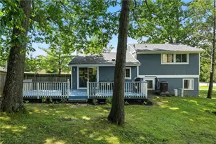 2066 Powell Rd, Cranberry Township, PA 16066 - Photo 36