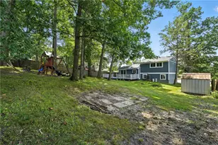 2066 Powell Rd, Cranberry Township, PA 16066 - Photo 4